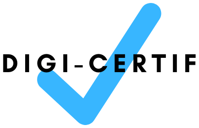 Digi-Certif